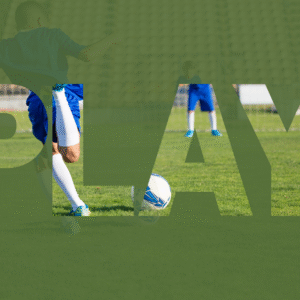 Kick Off Pass