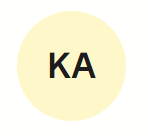 Katherine
