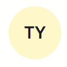 Tyke