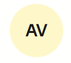 Adam Varga